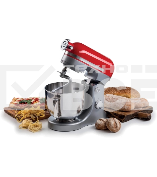 Кухонный комбайн Ariete 00C158900AR0