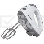 Миксер SUPRA MKS-601, фото5