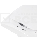 Вентилятор вытяжной Royal Thermo RAFV 150 T, фото5