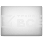 Ноутбук Dell Pro 14 Plus Core Ultra 7 265U 16Gb SSD1Tb Intel Graphics 14