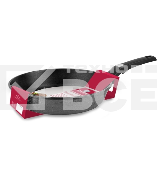 Сковорода Escurion Grey 1120-RDA 20 см