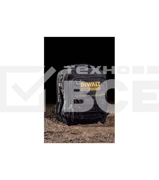 Сумка для инструментов DeWalt DWST83524-1