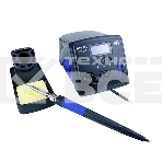 Паяльная станция ST-100, 230В(100Вт), температура +150С+480С, фото2