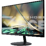 Монитор 23.8' Acer SA242YP0bi VA 1920x1080, 144 Гц, 4 мс (1 мс MPRT), 16:9, 250 кд/м², VGA, HDMI 1.4, HDR10, FreeSync, черный, фото7