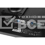 Монитор 23.8' ASUS VA24EQSB IPS 1920x1080, 75 Гц, 5 мс, 16:9, 300 кд/м2, 1xHDMI, 1xDP, 1x3.5 мм, 2xUSB, черный, фото7