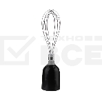 Блендер Scarlett SC-HB42F88 (сталь), фото5