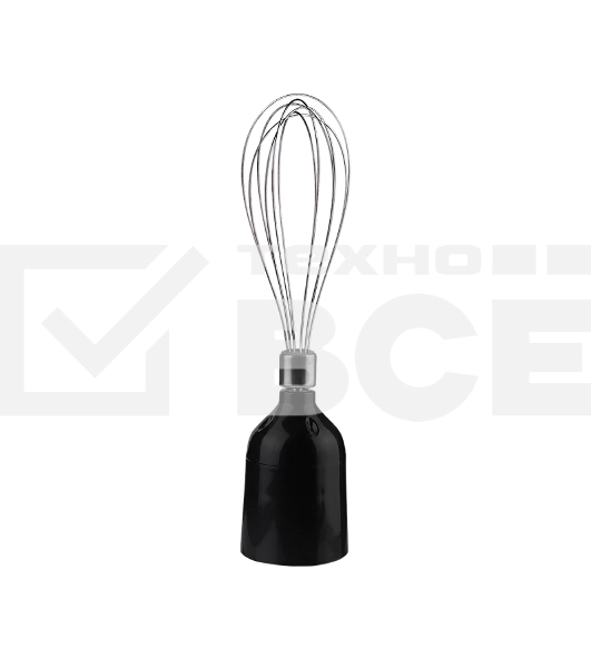 Блендер Scarlett SC-HB42F88 (сталь)