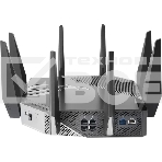 Роутер беспроводной Asus GT-AXE11000 100/1000/2500BASE-T, фото8