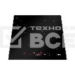 Электрическая варочная панель Gefest ПВЭ 4233 15717000, фото2