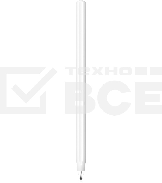 Стилус HUAWEI M-Pencil Pro белый MAL-CD56, 55038578