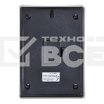 Весы кухонные Hyundai HYS-KG221 макс. вес: 5 кг, рисунок, фото4