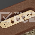 Колонка MARSHALL WOBURN III Brown, фото4