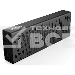 Портативная колонка Edifier MP120 1.0 серый мет./серый 8Вт, фото18