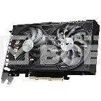 Видеокарта Gigabyte GeForce WINDFORCE OC V2, NVIDIA RTX 5050, 8 ГБ GDDR6, 128 бит, PCI-e 5.0, 1xHDMI, 2xDP, 2587 МГц, фото8