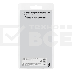 Бита PZ2х90 мм, сталь S2, кругл., 10 шт. Gross, фото3