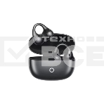 Наушники беспроводные Realme Buds Clip Черный, фото 1