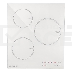 Индукционная варочная панель Maunfeld CVI453BG, фото6