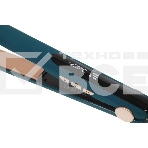 Выпрямитель для волос Beurer HS50 Ocean бирюзовый, 28 мм, 220 °C, 1 режим, фото6