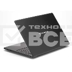 Ноутбук Гравитон Н15И-ТП/15.6'/IPS/Intel Core i5 1135G7/16Gb/512Gb SSD/Intel Graphics/NoOS/черный/1.7kg, фото5