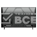 Телевизор LEFF 43' 43F250T черный DLED FHD 60Hz, фото16