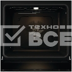 Духовой шкаф Gorenje BOS6737E20FBG, фото7