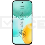 Смартфон HONOR X6c 6/128Gb, белый, фото2