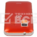 Мобильный телефон BQ 1866 Trust красный, фото9