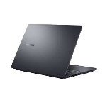 Ноутбук ASUS ExpertBook Essential B3405CCA-LY0394/14'/IPS/Intel Core Ultra 7 255H/32GB/1TB SSD/Intel Graphics/Без ОС/серый/1.492kg, фото2