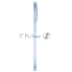 Смартфон OPPO Reno15 F 5G CPH2801 12/512Gb голубой, фото3