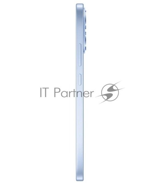 Смартфон OPPO Reno15 F 5G CPH2801 12/512Gb голубой