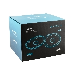 Автомобильная акустика ASPECT Cyan Line CWS-690, 6х9', 80/240 Вт, 4 Ом, 93 дБ, фото2