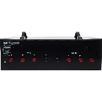 Стабилизатор трехфазный Ресанта АСН-4 500/3, фото10