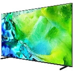 Телевизор Samsung 75' QE75QN80HAUXPY черный титан QLED 4K UHD 120Hz Smart TV Tizen, фото3