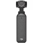 Стедикам Dji OSMO Pocket 3 Creator Combo черный, фото5
