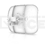 Наружная точка доступа 5GHZ LBE-5AC-GEN2 UBIQUITI, фото2