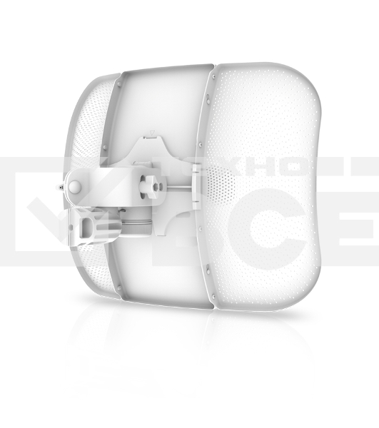 Наружная точка доступа 5GHZ LBE-5AC-GEN2 UBIQUITI