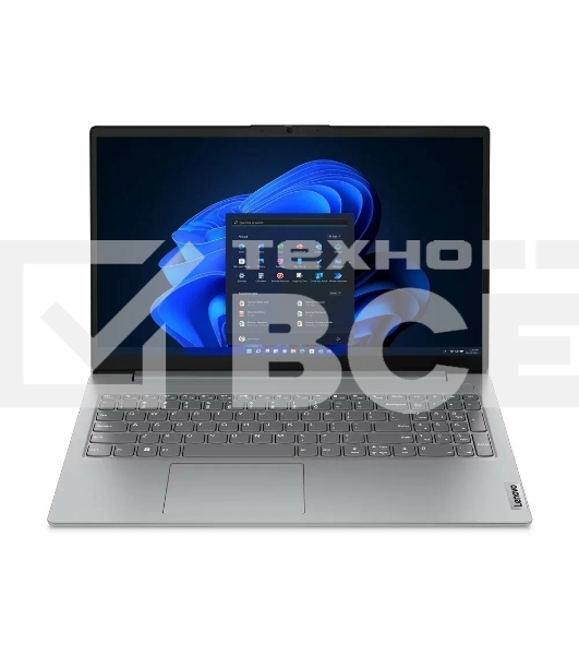 Ноутбук Lenovo V15 G4 AMN 15.6