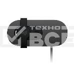 Веб-камера Logitech Webcam Brio 100, 1920x1080, GRAPHITE, защитная шторка, 960-001585, фото13