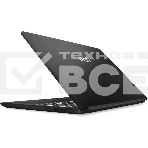 Ноутбук Modern 15H Core i5-13420H 15.6