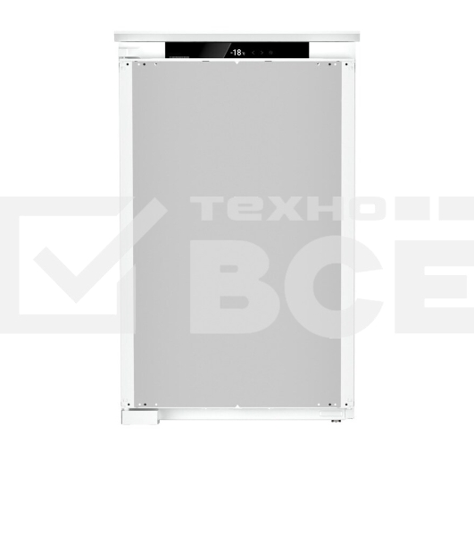 Морозилка встраиваемая Liebherr IFSD 3904-22 001