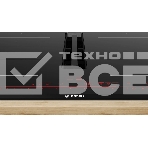 Индукционная варочная поверхность Bosch PXX895D66E черный, фото3