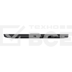 Ноутбук Asus K3704VA-AU051 17.3