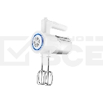 Миксер Maunfeld MF-321WH, фото 1