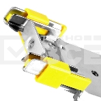 Рельсы Silverstone G56RMS030260010 , фото2