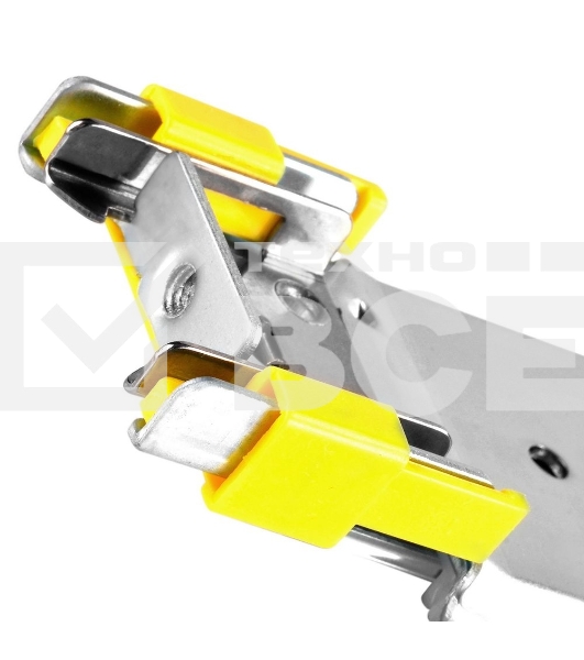 Рельсы Silverstone G56RMS030260010 