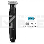 Триммер для волос Braun Series XT3100 Face, фото5