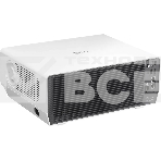 Проектор LG ProBeam BU50RG-GL DLP 5000Lm LS (3840x2160) 3000000:1 ресурс лампы:20000часов 2xUSB typeA 2xHDMI 9.7кг, фото6