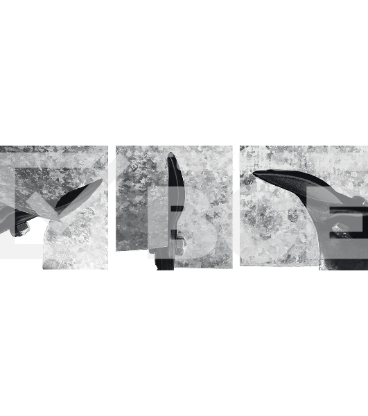 Ножницы по твердому металлу, прямые,Cr-Mo, 260 мм, KRAFTOOL GRAND