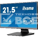 Монитор 21.5