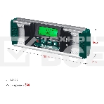 Уровень-уклономер электронный Kraftool EXTREM 34686, фото11